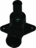 BIRTH 8902 Coolant Flange